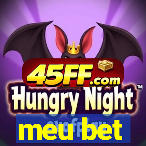 meu bet
